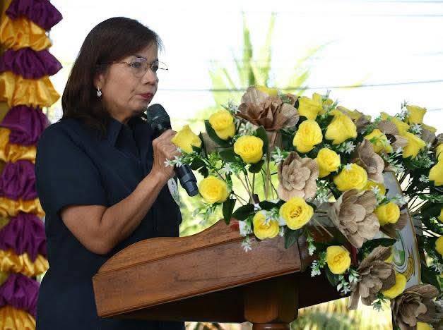 title - ส.ป.ก.พิษณุโลก ร่วมจัดโครงการคลินิกเกษตรเคลื่อนที่ในพระราชานุเคราะห์ สมเด็จพระบรมโอรสาธิราชฯ สยามมกุฎราชกุมาร เฉลิมพระเกียรติ ปีงบประมาณ พ.ศ. 2569